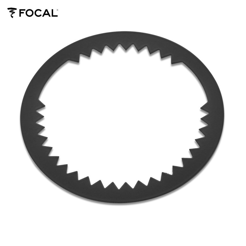 FOCAL FRAK K2 POWER M-Series Tweeters 32mm 150W 4Ω – 1 Pair