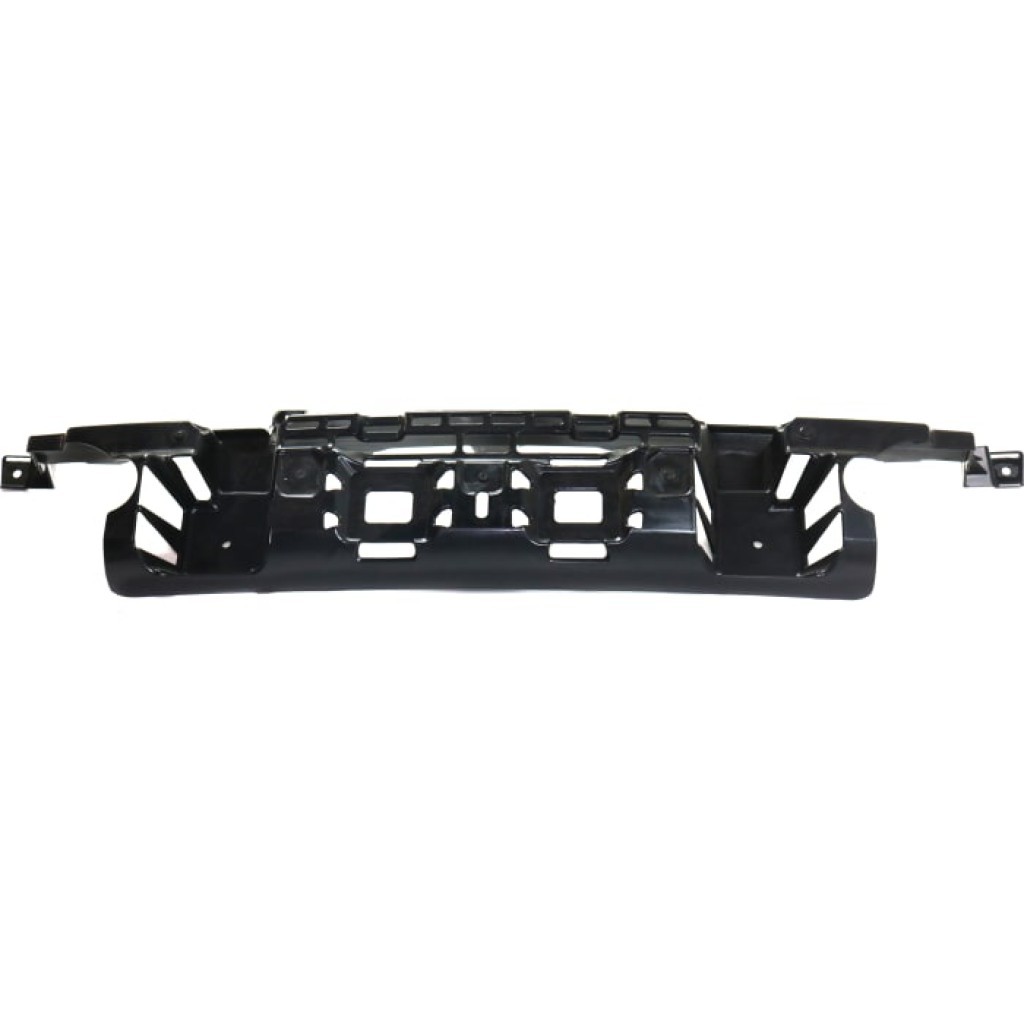 For Grand Cherokee 2008-2010 Front Bumper Bracket Plastic