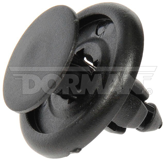 Dorman 963-562 Fender Line Retainer Head Dia. 0.8 In. fits Lexus Toyota models