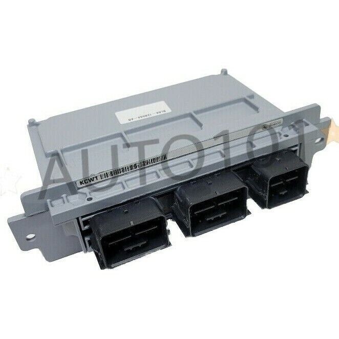 ✅ VIN Programmed 2011 – 2012 Ford Fusion Escape 2.5L Engine Computer PCM