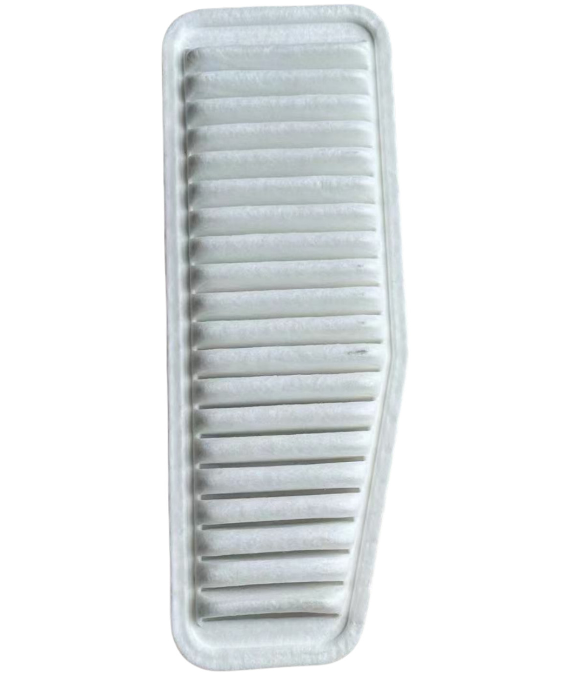 New Engine & Cabin Air Filter 17801-28010 88568-52010 For Toyota RAV4 2001-2005