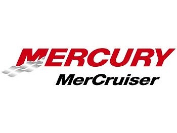 Mercury Throttle or Shift Cable 12 Foot Platinum Plus Generation II PN 8M0082535