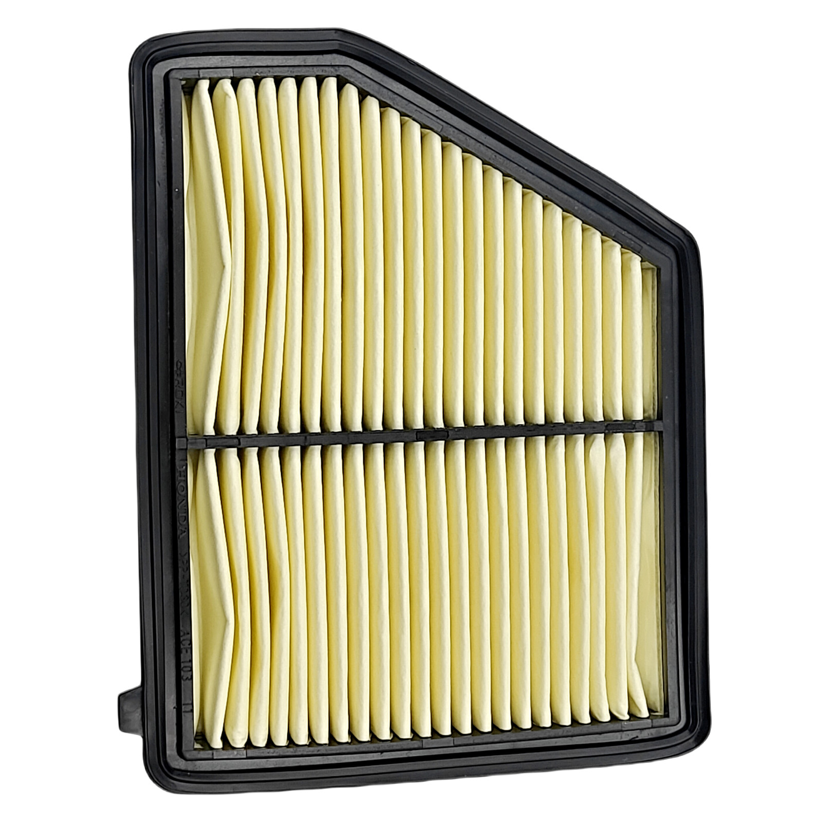 OEM Engine Air Filter For Honda Civic 2.0L HR-V 17220-5BA-A00 FREE Fast Ship