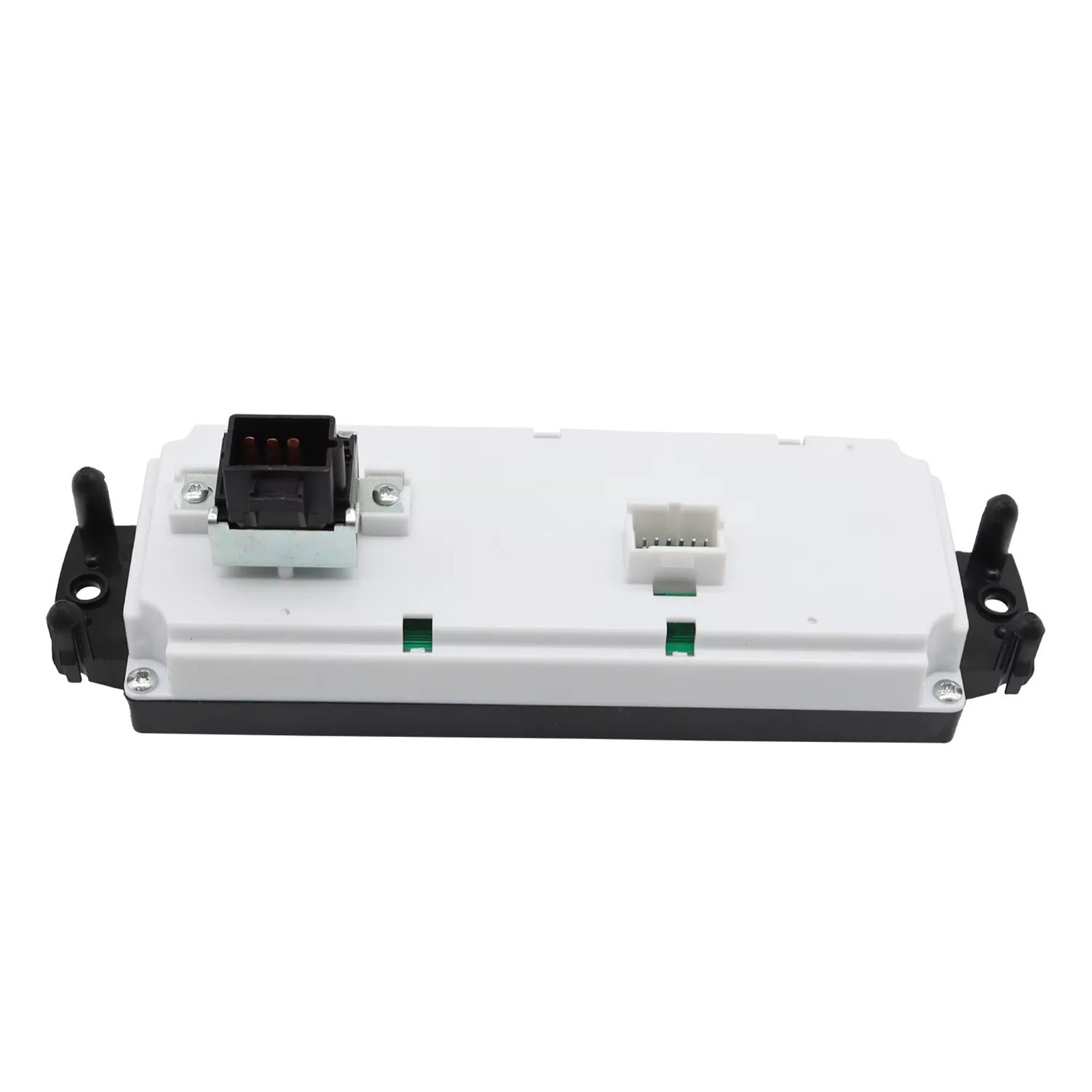 100% Brand New and High Quality AC Climate Control Module Panel For GMC Sierra