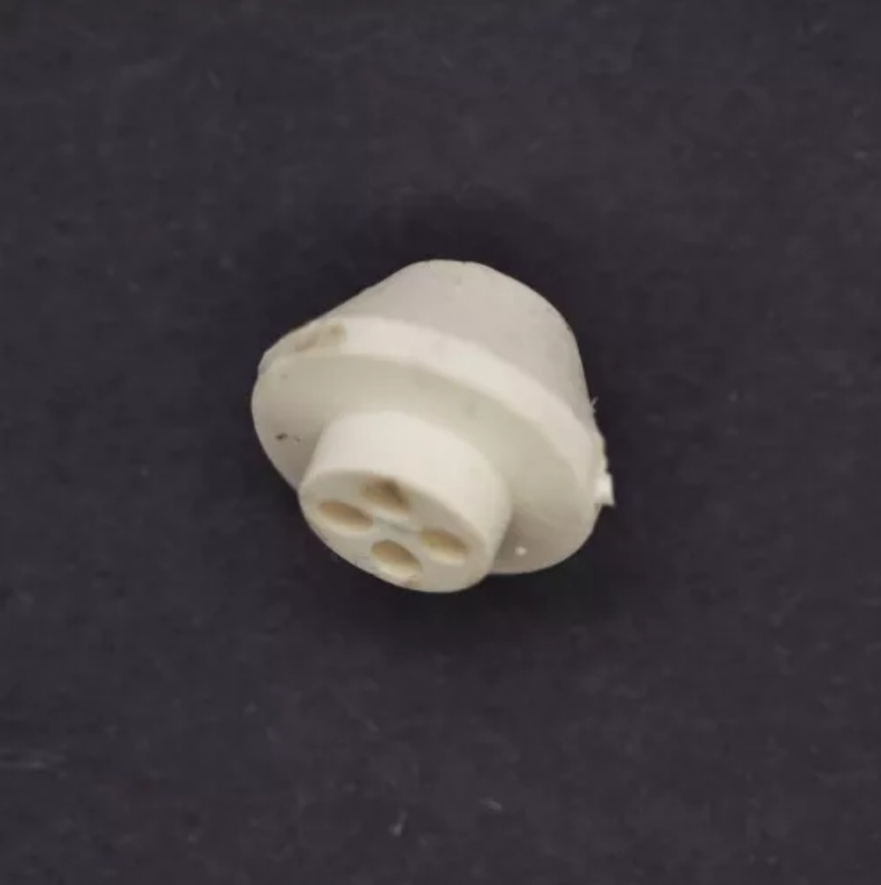 1995-2005 Sea-Doo GTI HX SPX XP SP GTX GTS GS Four Wire Grommet 293720034