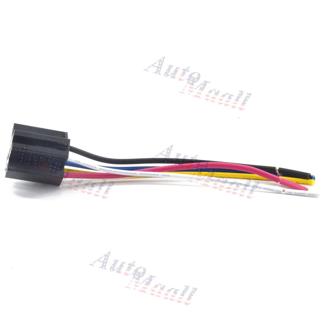 Starter Relay Switch ft Harley Davidson Sportster XLH883 XLH1100 XLH1200 XLS1000