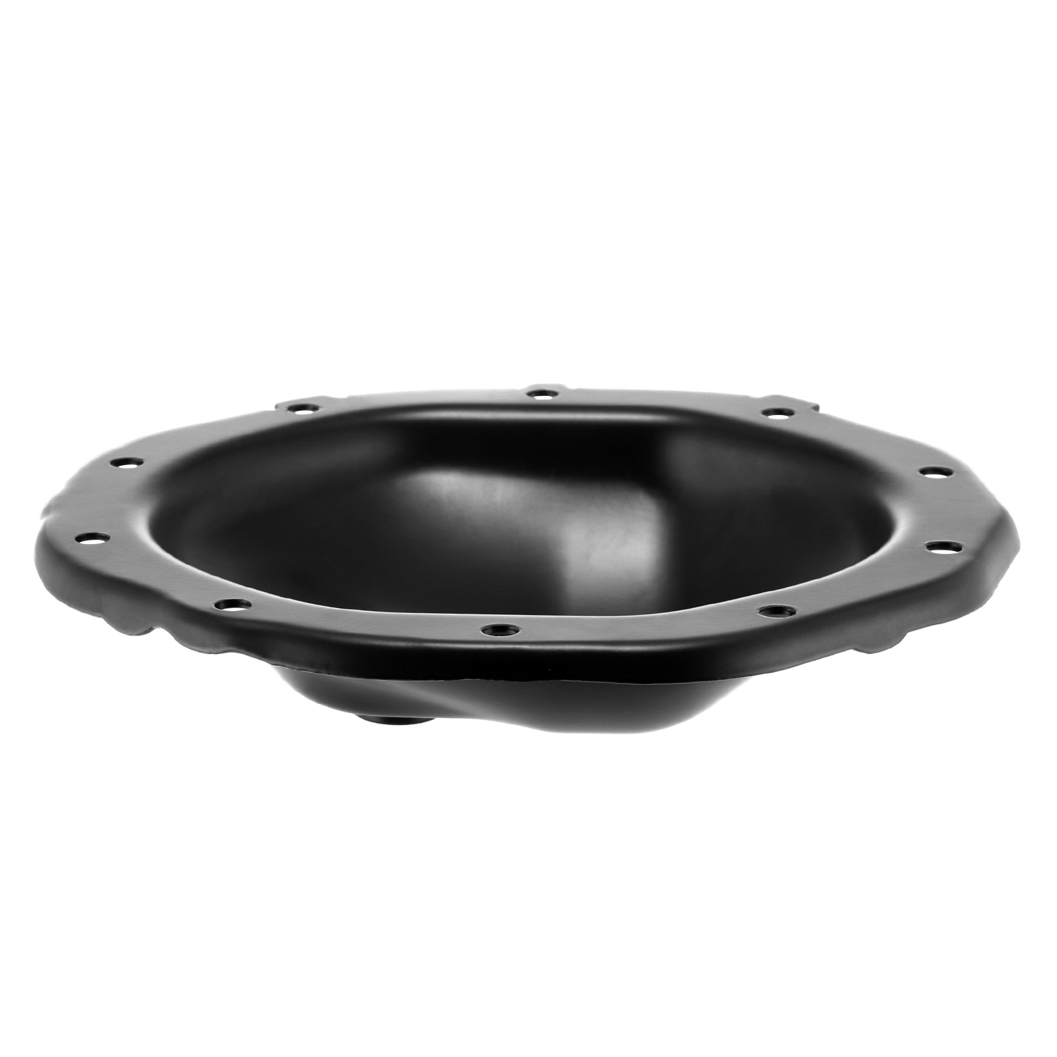 rear differential cover direct replacement fit for gmc yukon differential cover