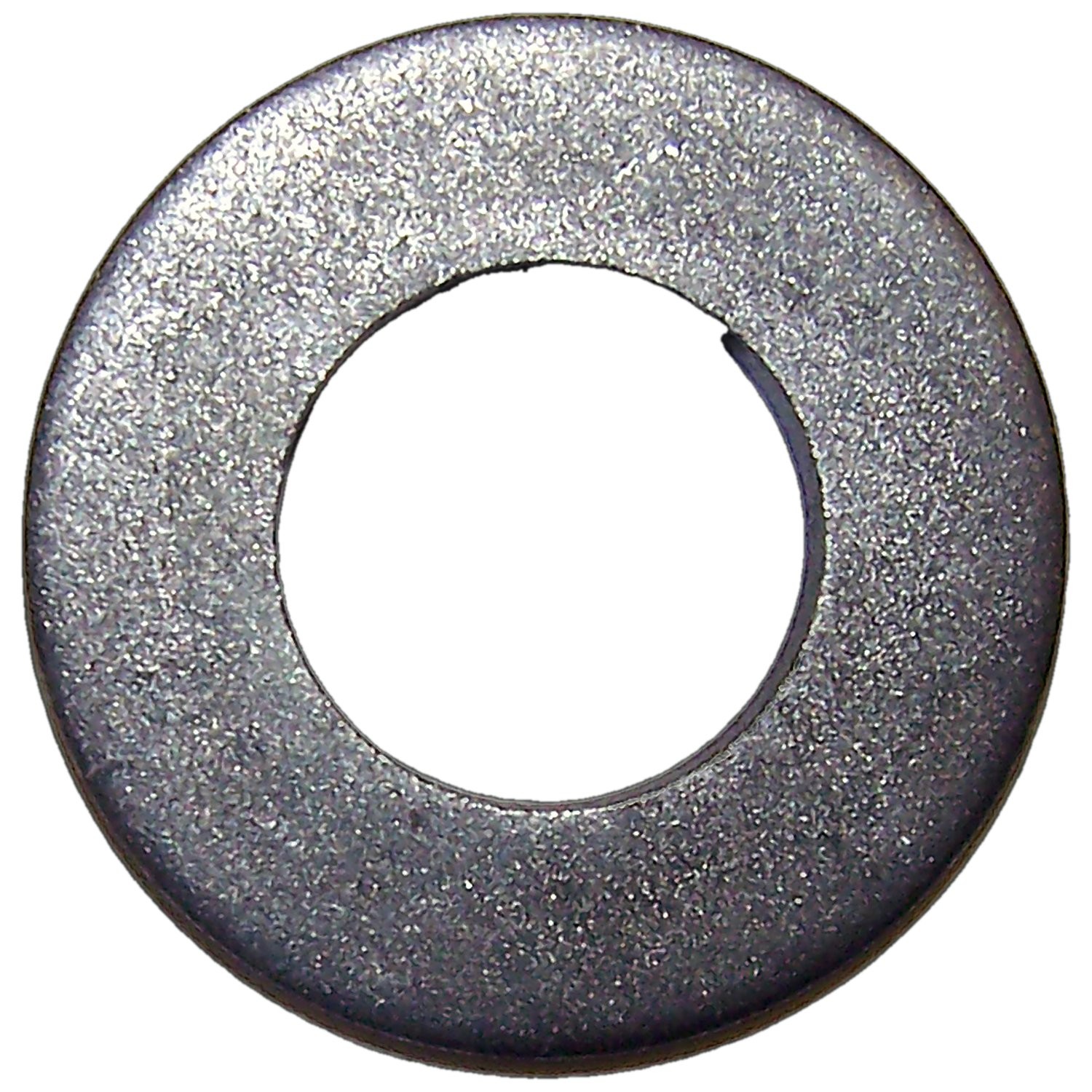 High-Quality Steel Jeep Washer by Crown Automotive for Front & Rear Applications