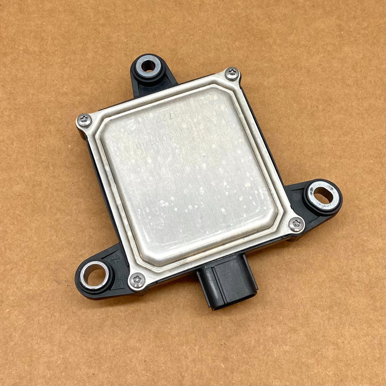OEM 21-25 Lexus ES250 ES350 Blind Spot Radar Object Sensor Monitor 88162-06070