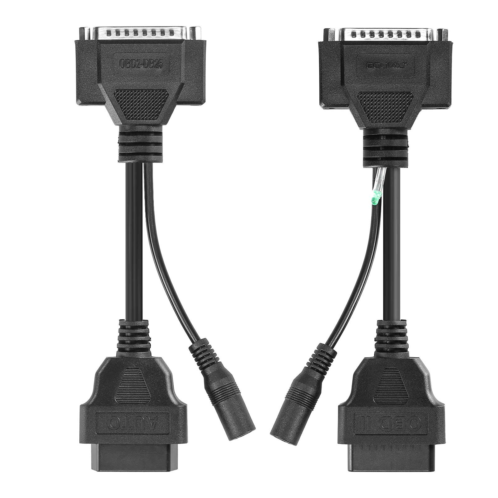 GODIAG For BMW BDC2/BCP Progarmming Test Platform +BDC3/BCP Test Platform
