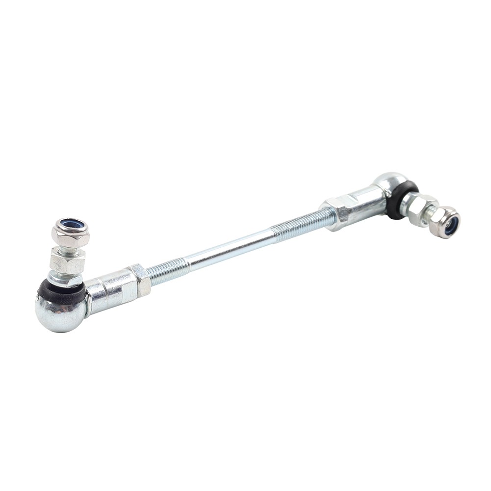 Adjustable Throttle Linkage Rod For Dodge 5.9 Cummins 1989-1991.5 5011955AB
