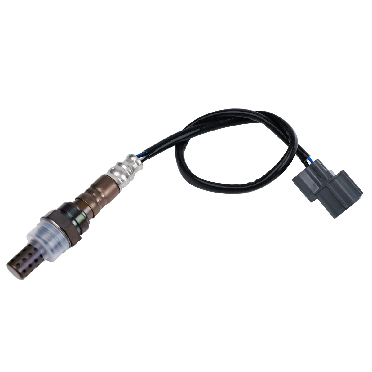 Upstream+Downstream Oxygen O2 Sensor for 1.6L Honda Civic L4 234-4065 234-4099