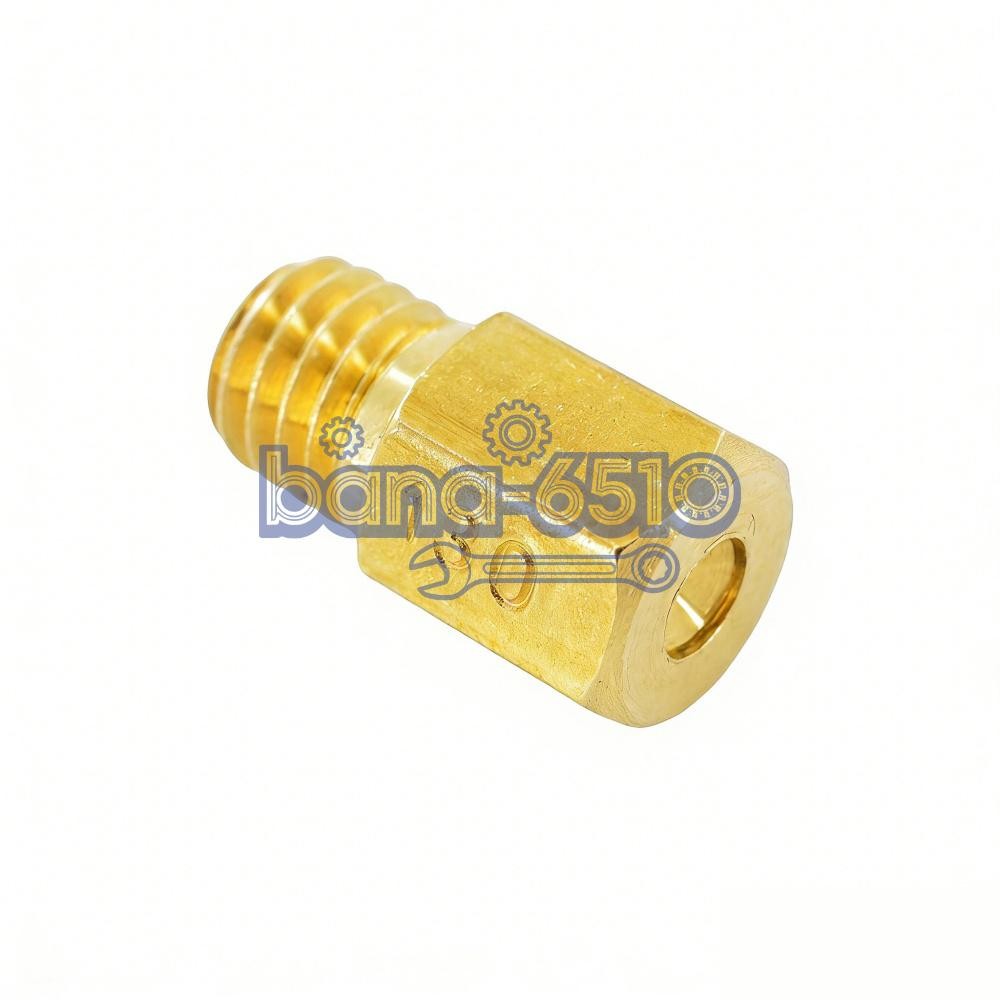 42pcs Carburetor Main Pilot Slow Jet for Mikuni VM30 VM32 VM34 VM36 VM38 VM44