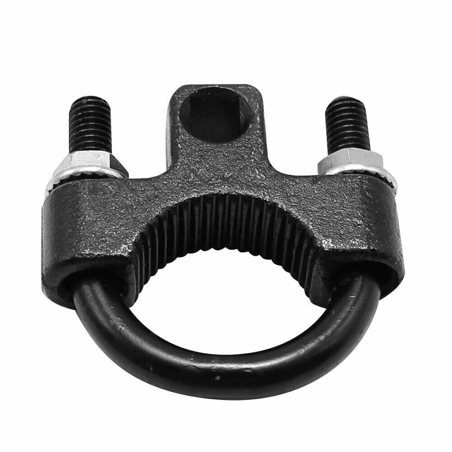 Inner Tie Rod Tool Removal Remover 3/8″ Low-Profile Turner Installer Car Repair