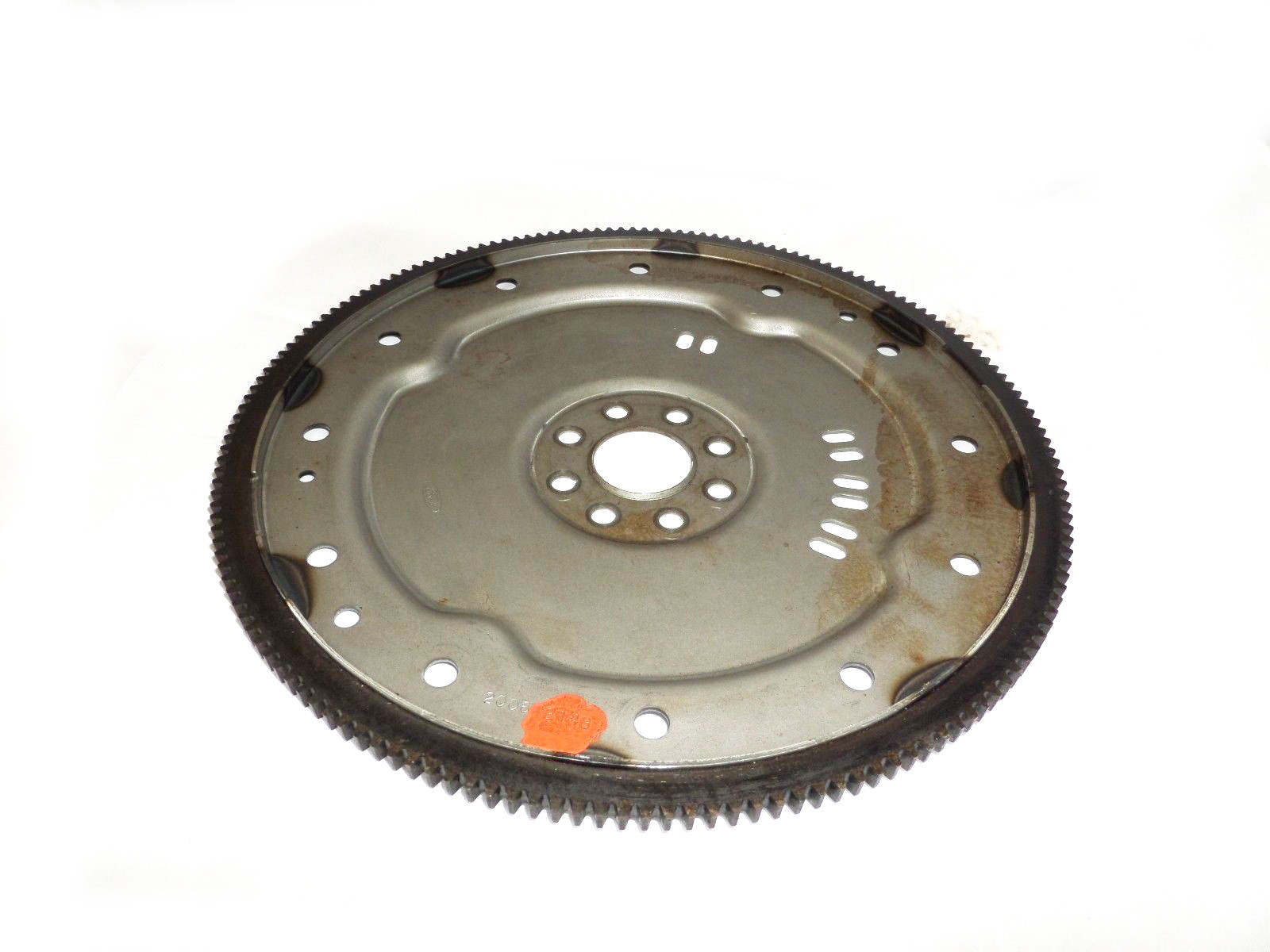 Automatic Flexplate Flywheel 5.4L Expedition New OEM