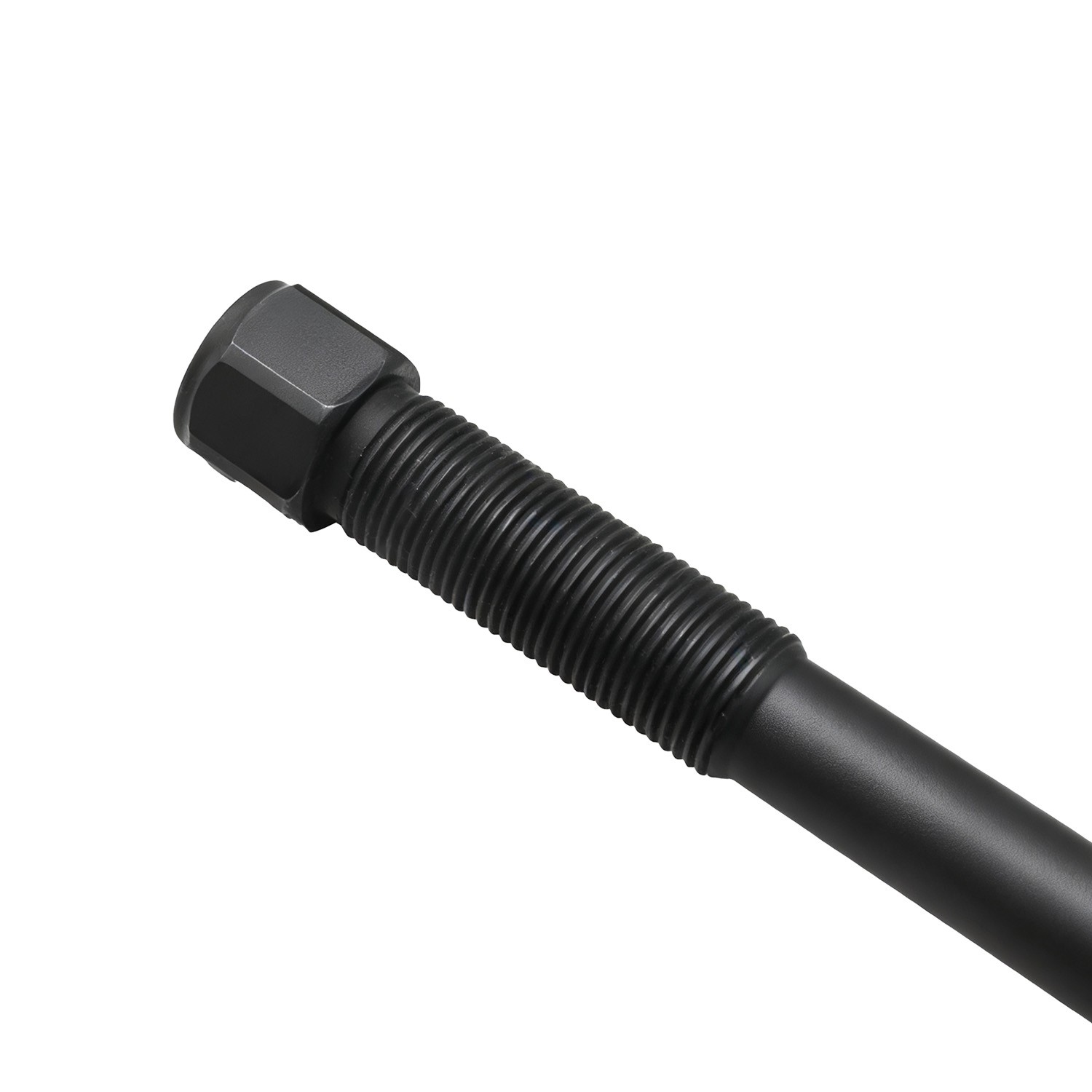 1x Drive Clutch Puller Bolt Removal Tool for Golf Cart EZGO 2 Cycle 1971-1993