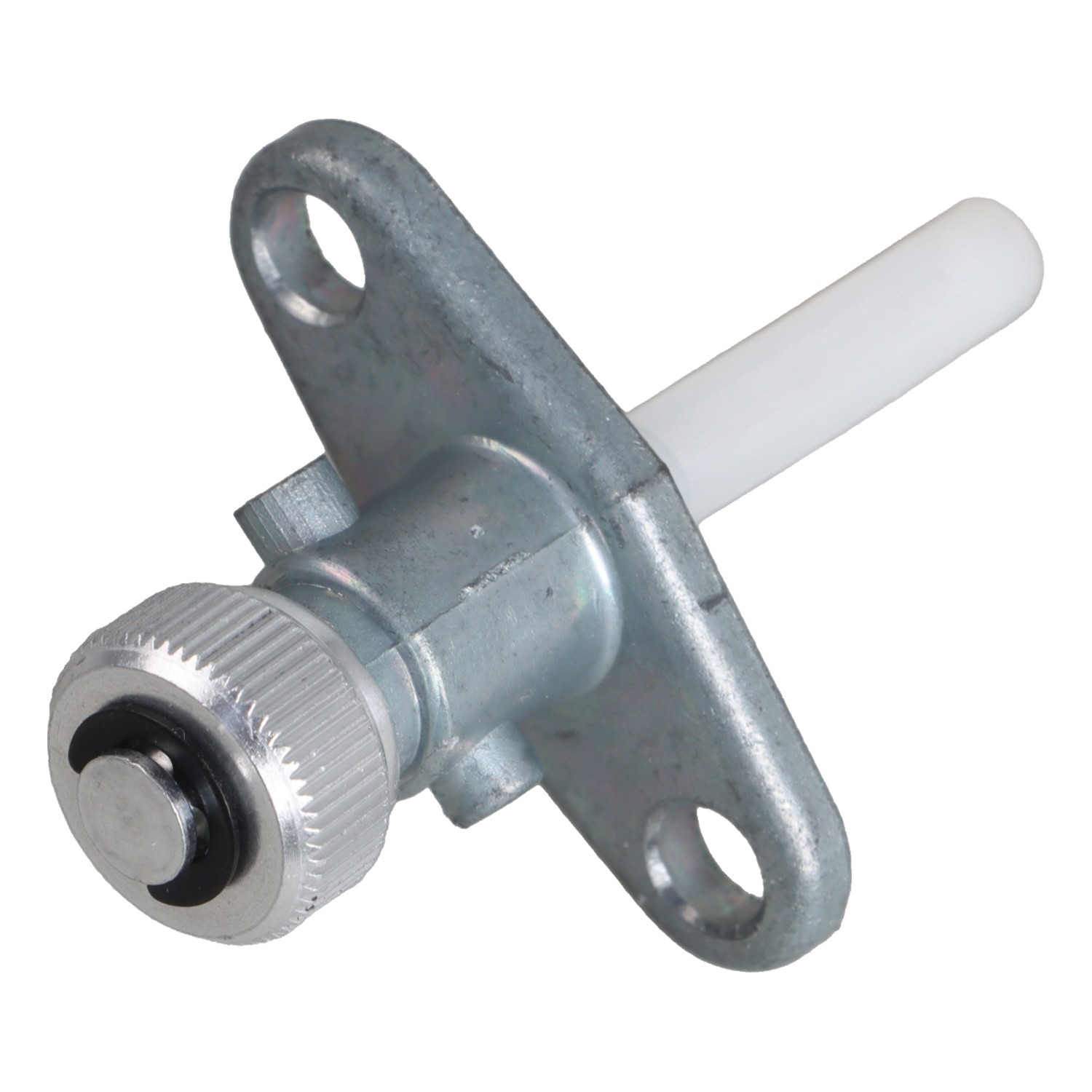 Fuel Petcock Switch Valve for KTM 50 65 SX 400 620 640 58507003000 58507003200