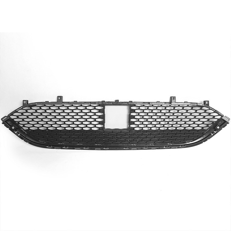 For Chrysler Pacifica Voyager 2017-2020 Lower Grille Bumper Grill 68259199AA
