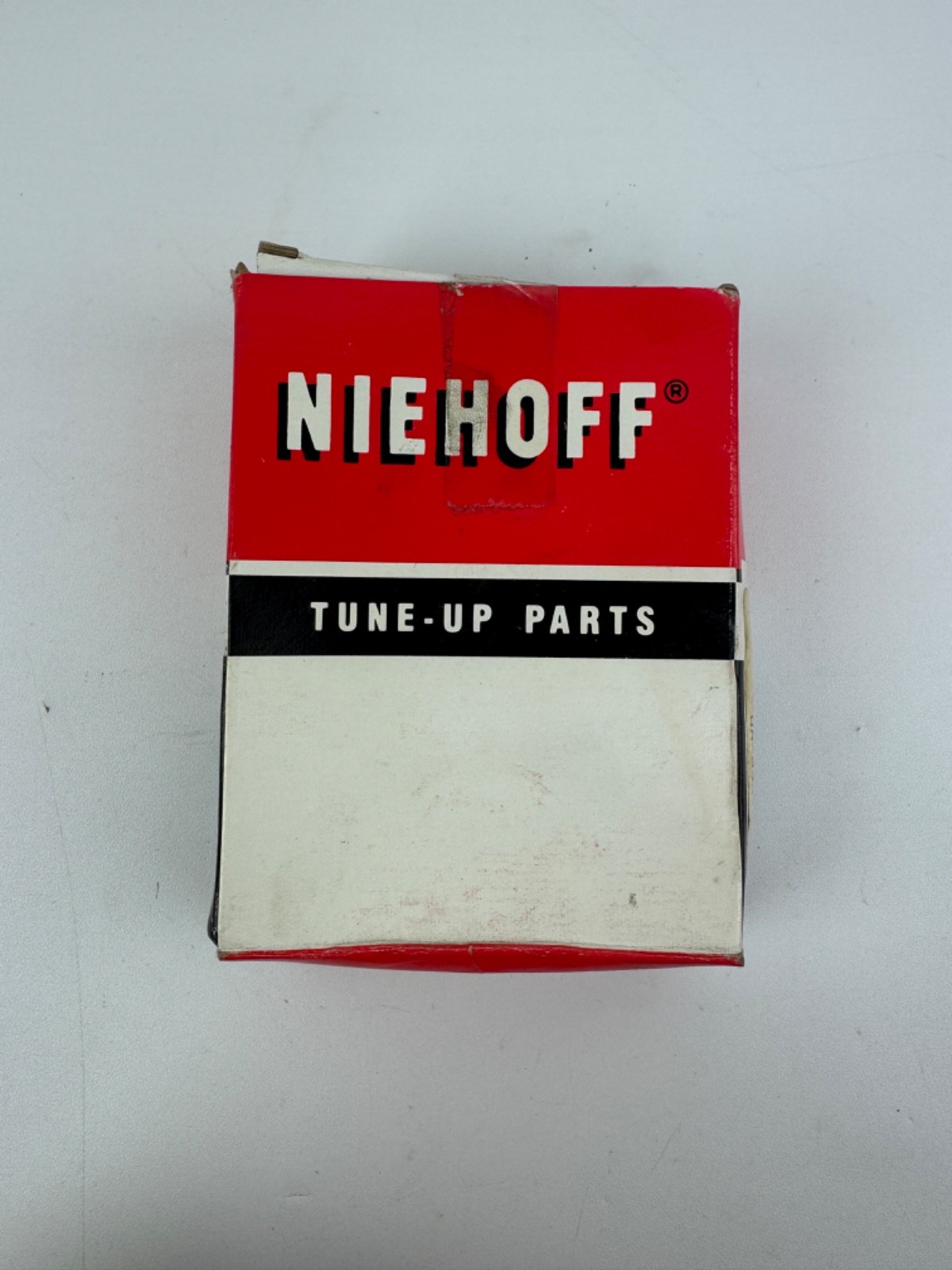 Niehoff Pick-Up Coil WA-935