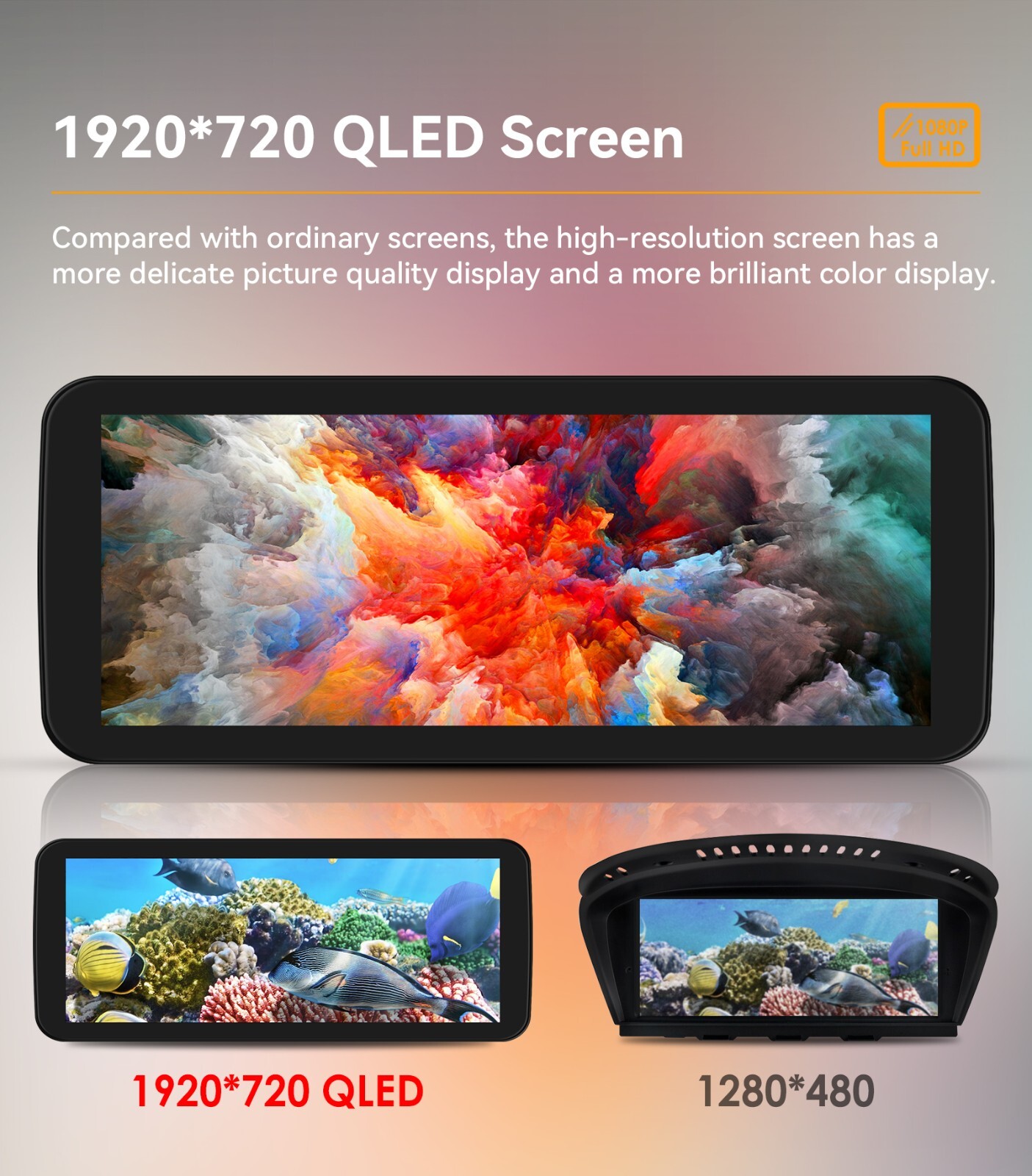 For Benz E Class W212 E350 2009-2012 NTG4.0 10.25″ Android13 Car GPS Radio 2+32G
