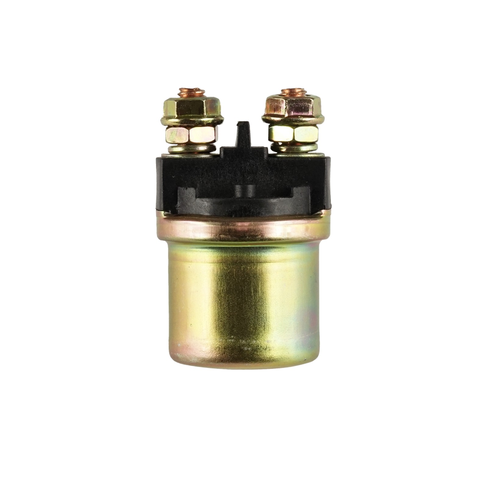 825096 825096T 825096T01 84932M 96356M 95642M Starter Solenoid Relay for Mercury