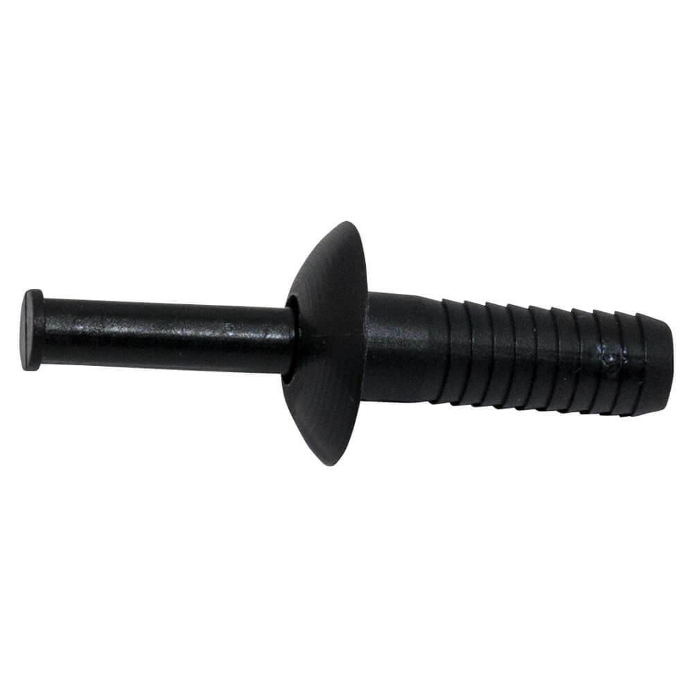 Set of 20 Blind Rivets Fits EZGO and Yamaha Golf Cart Models