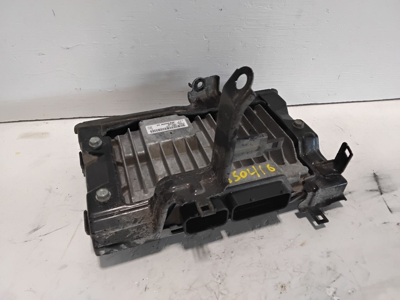 Engine ECM Electronic Control Module Engine Controller Fits 19 ODYSSEY 3587450