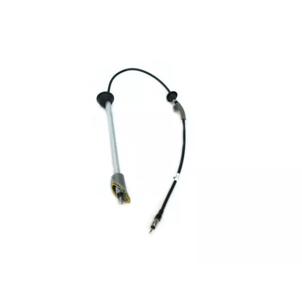 Genuine OEM Mopar For Chrysler PT Cruiser 2001-2010 Antenna Base | For 4671626AC