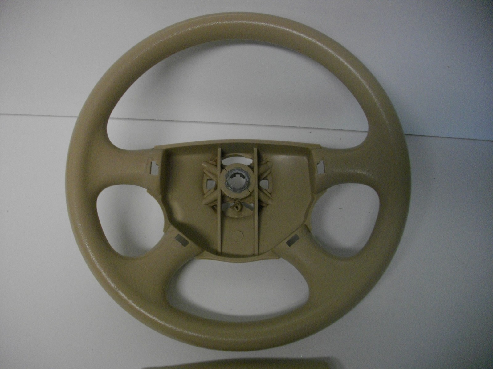 Ultraflex Steering Wheel for Bentley Pontoon Boat 13″ Diameter