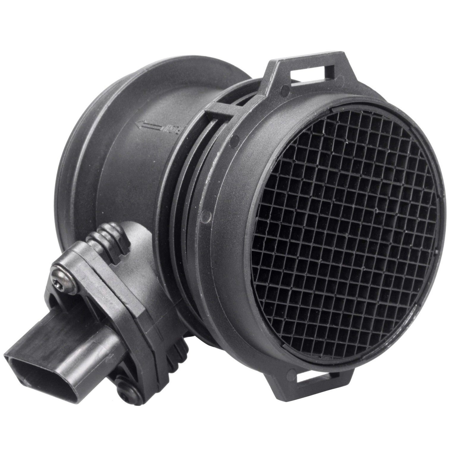 Mass Air Flow Sensor Meter MAF for Mercedes C240 C280 E320 C320 ML500 0000940948