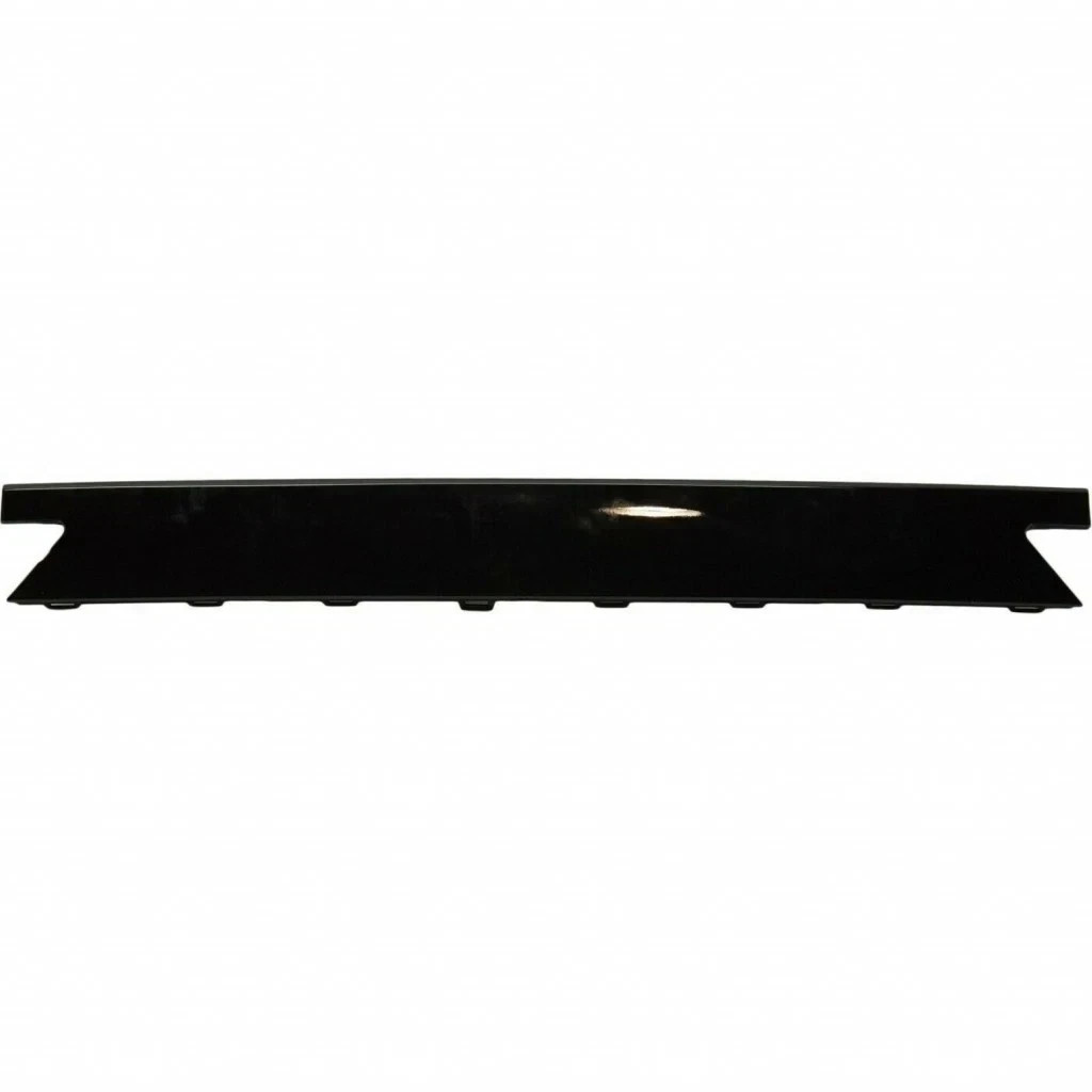 Rear Bumper Lower Molding Trim Panel For 2017-2021 Honda Civic HO1144103 Capa