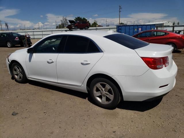 Chassis ECM Body Control BCM Left Hand Side Dash Fits 13-17 EQUINOX 1638027