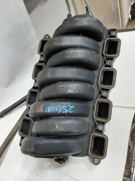 2005-2007 Dodge Dakota Durango Ram 1500 4.7L Intake Manifold Assembly OEM