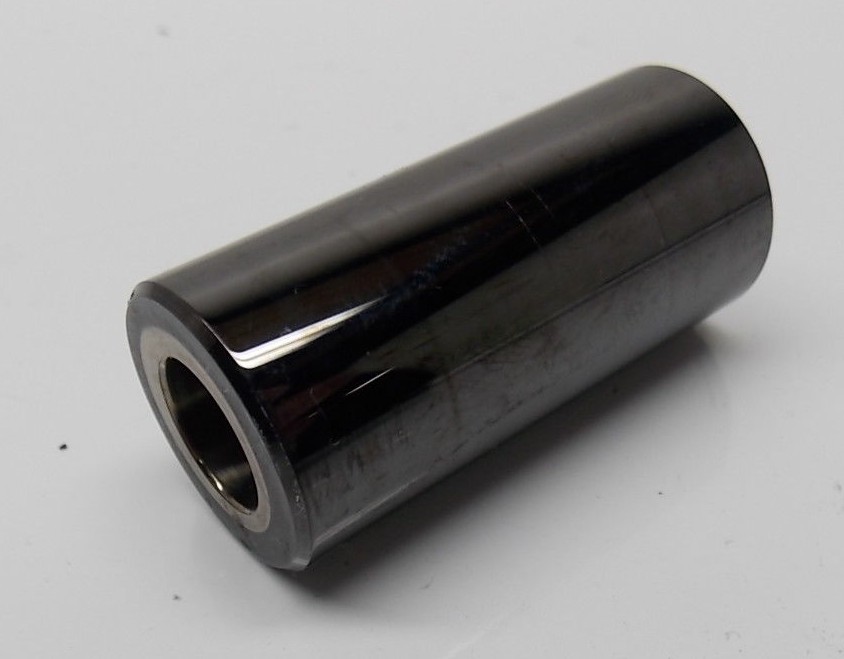 787 x 1.800 x W x 200 wall COATED WRIST PINS RACE FORD DODGE DEL WEST 041719-25