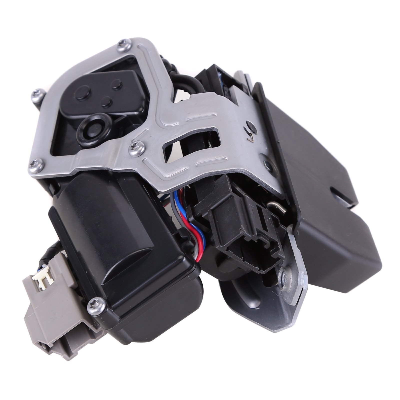 GJ5Z7443150B Rear Trunk Tailgate Latch Lock Actuator For Ford Escape 2017-19 US