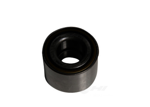 ACDelco-RW20-121-Rear Wheel Bear