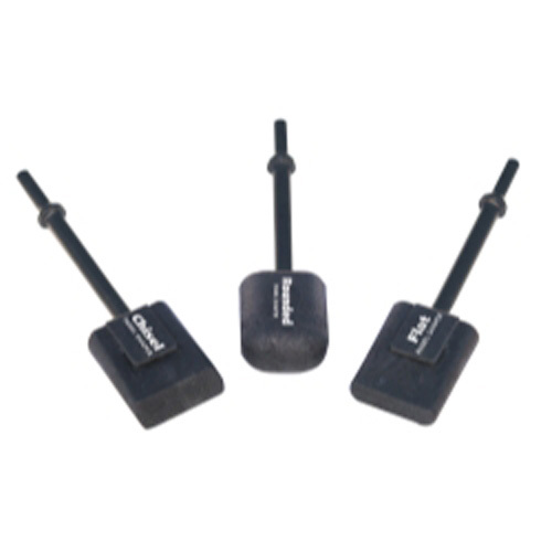 Steck 20046 3 Piece Panel Shaper Kit