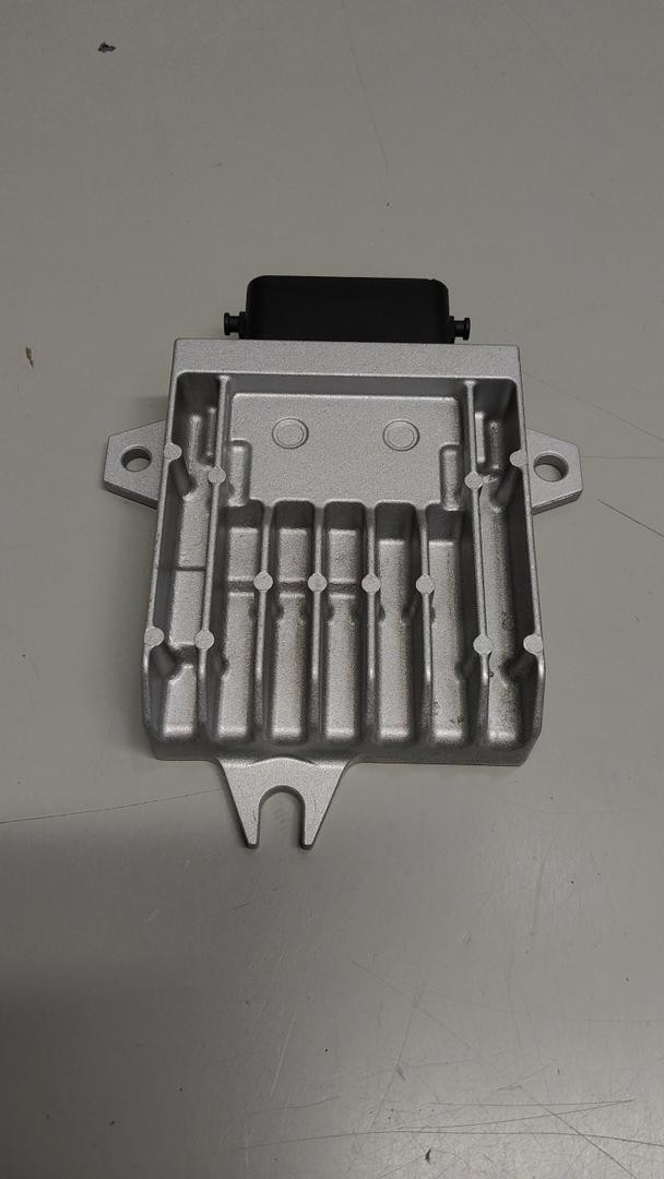 Transmission Control Module L539189E1H For 2010-2011 Mazda 3 2.0L 2.5L TCM TCU