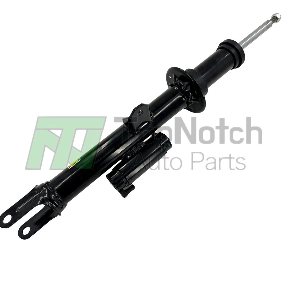 Front Right Shock Absorber VDC For BMW 530i 540i 640i 650i G30 G38 RWD 2017-2022