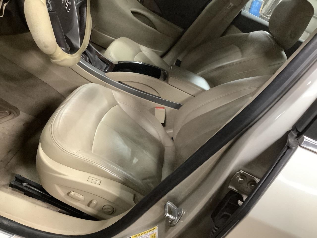 Oil Pan 2.4L VIN R 8th Digit Opt Luk Hybrid Fits 05-14 MALIBU 340543