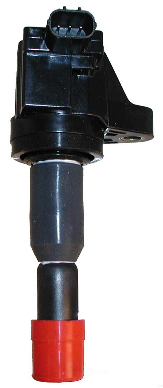 Direct Ignition Coil-Karlyn-STI Unit Karlyn/STI fits 07-08 Honda Fit 1.5L-L4
