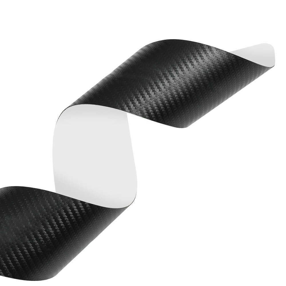 For Chevy Ram 2500 Accessories Truck Cab Car Door Sill Plate Threshold Protector