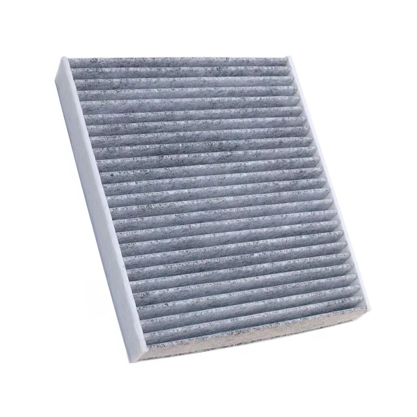 Engine & CARBON Cabin Air Filter For IMPREZA ASCENT AF3216, A3216