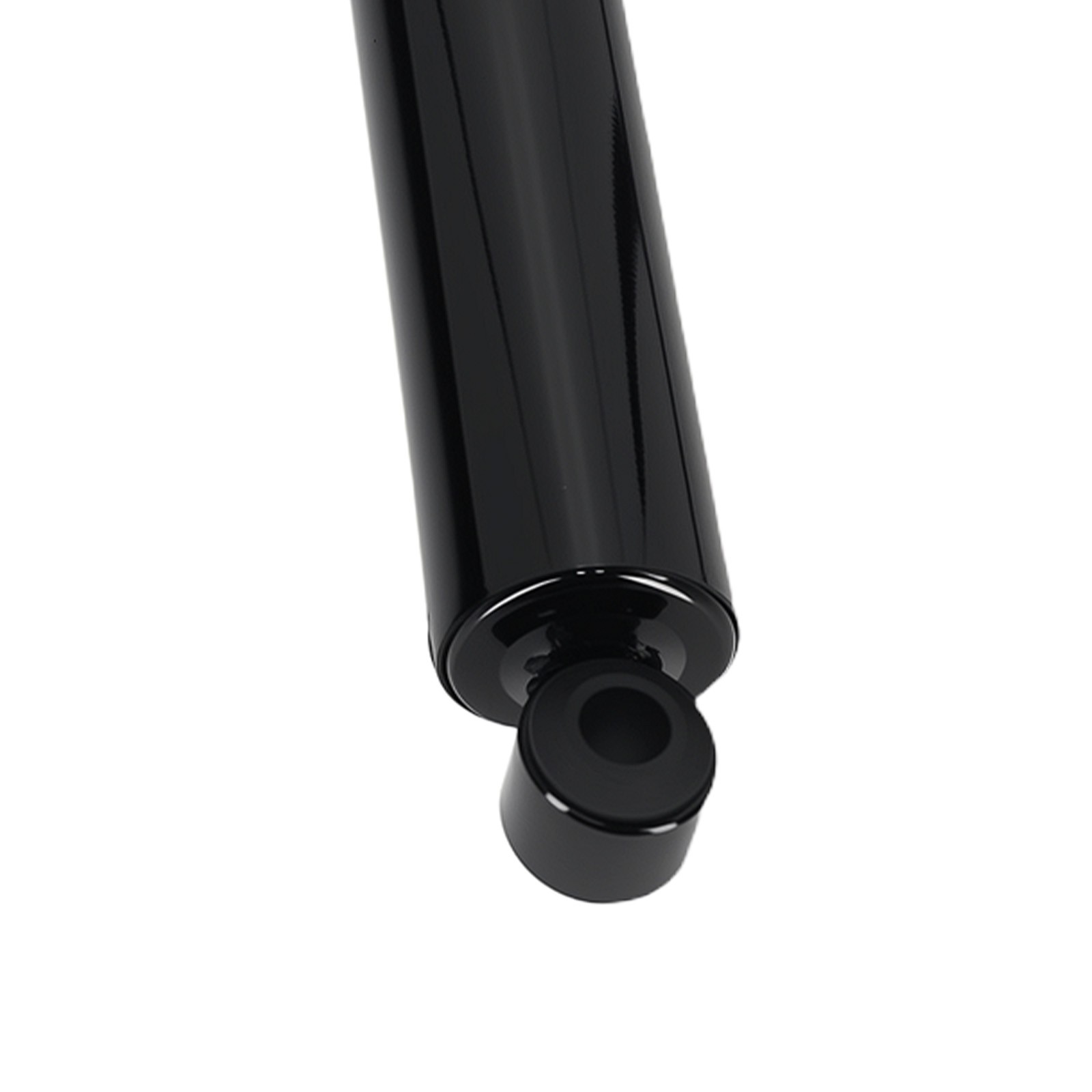 Front Rear Left+Right Suspension Shock Strut Assembly For Ford Ranger 1998-2011