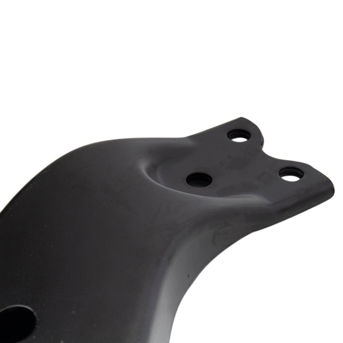 Front Right Lower Control Arm For 2004-2010 Toyota Sienna