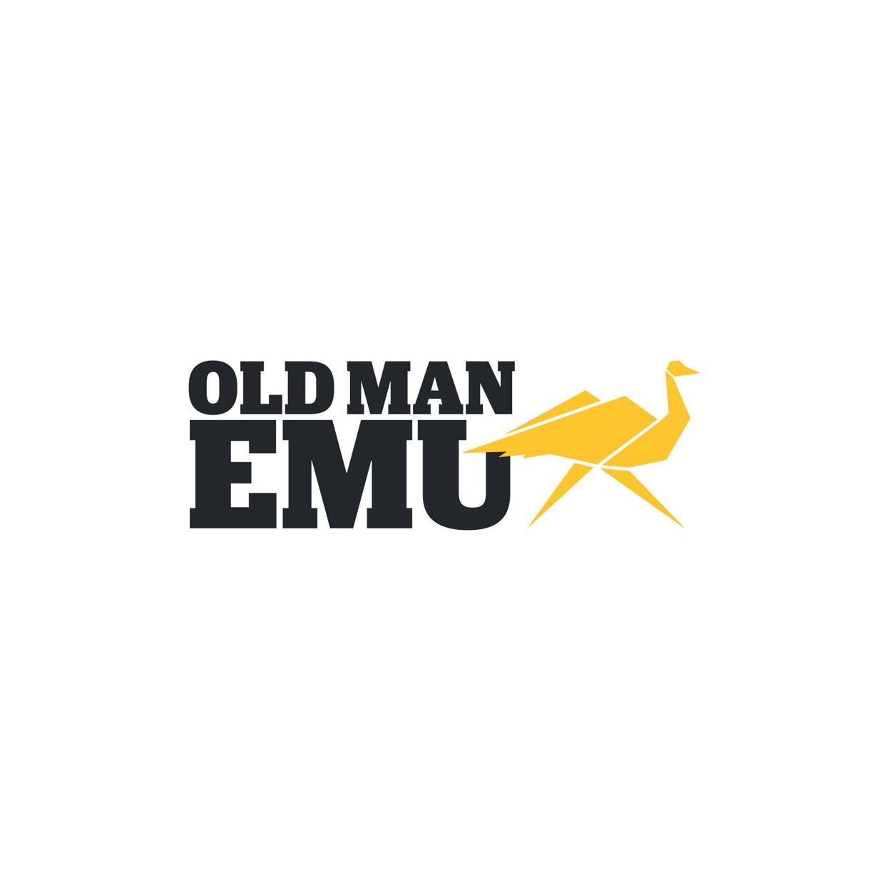 Old Man Emu MT64 KIT w/UCA FR 3IN/0LB, RR 0IN/0LB 2133K