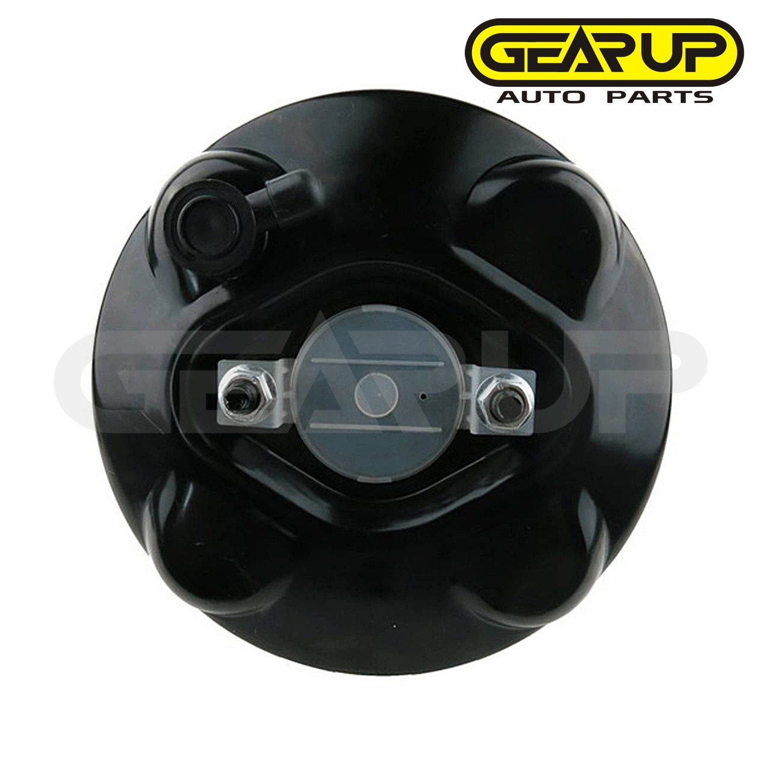 Vacuum Booster fits 2000 2001 2002 2003 2004 2005 Chevrolet Impala