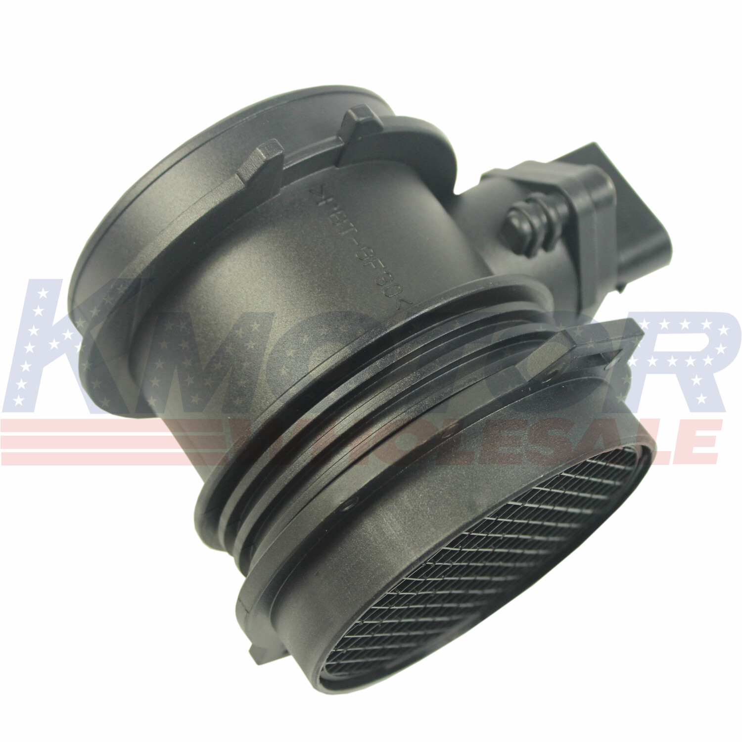 Mass Air Flow Sensor Meter MAF 0280217515 Fit For Mercedes 98-06 E320 C240 V6