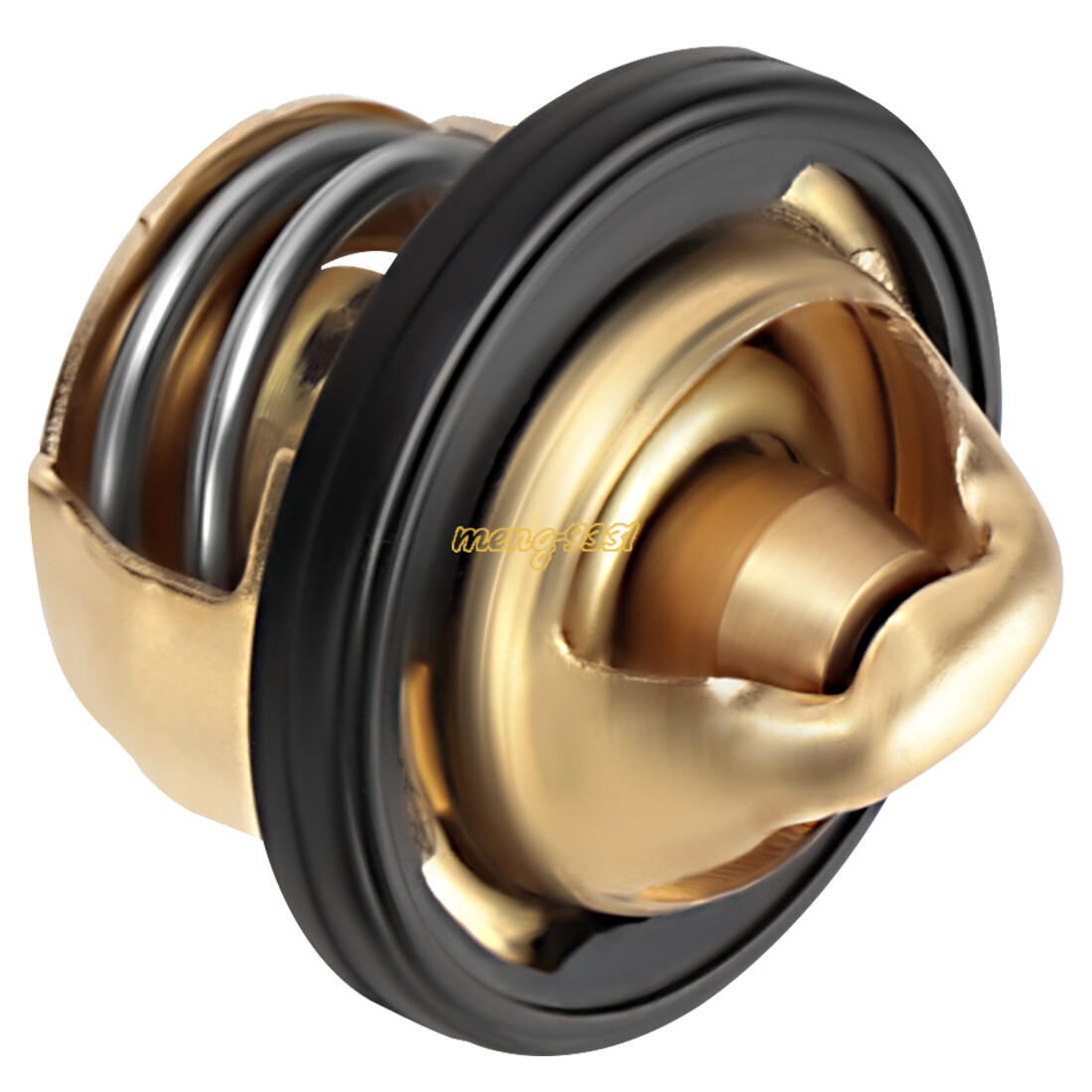 Thermostat Fits Polaris Sportsman 400 450 500 Scrambler 500 Ranger 400 425 500