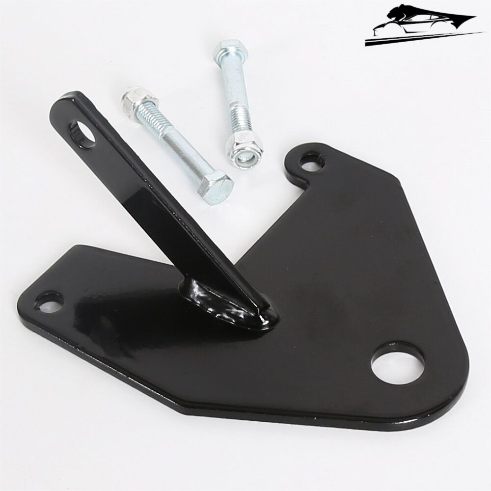 For Honda 250 Recon TRX ATV 2019-2023 Ball Hitch Powder Coated Finish w/Hardware